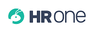 HROne - Complete HR Software